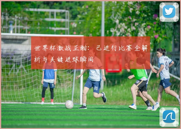 世界杯激战正酣：已进行比赛全解析与关键进球瞬间