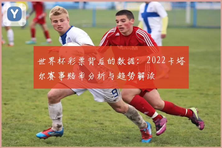 世界杯彩票背后的数据:2022卡塔尔赛事赔率分析与趋势解读